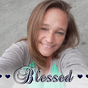 Meet your Posher, Paula